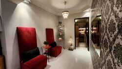 Blk 134 Pasir Ris Street 11 (Pasir Ris), HDB Executive #530725651